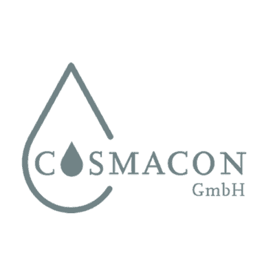 Cosmacon 1 EURO COSMETICS Magazine • Cosmacon • Euro Cosmetics • Euro Cosmetics
