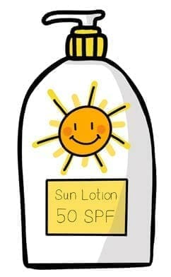 Alternative SPF Methods 10 EURO COSMETICS Magazine • Alternative SPF Methods • Alison O’Neil, Biotechnology Business Solutions • Alison O’Neil, Biotechnology Business Solutions