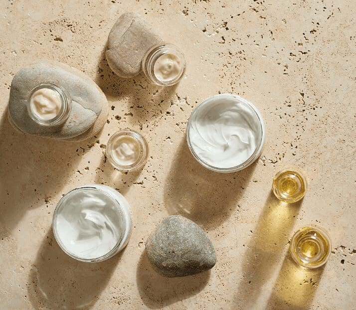 Indian sandalwood oil – an effective alternative to CBD oil 5 EURO COSMETICS Magazine • Indian sandalwood oil – an effective alternative to CBD oil • Dr. Dhanushka Hettiarachchi • Dr. Dhanushka Hettiarachchi