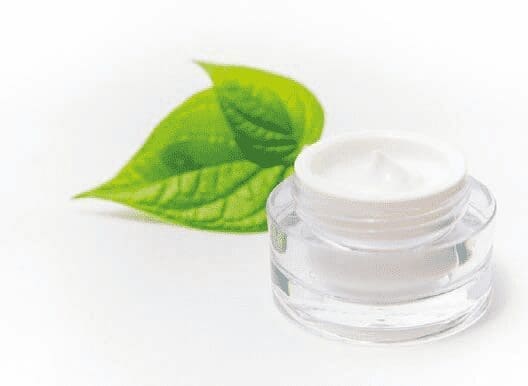 MC Beauty Science 1 EURO COSMETICS Magazine • MC Beauty Science • Euro Cosmetics • Euro Cosmetics