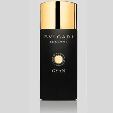 Stoelzle Masnières Parfumerie & BVLGARI - a partnership that makes ‘scents’ 1 Stoelzle Masnières Parfumerie & BVLGARI - a partnership that makes ‘scents’