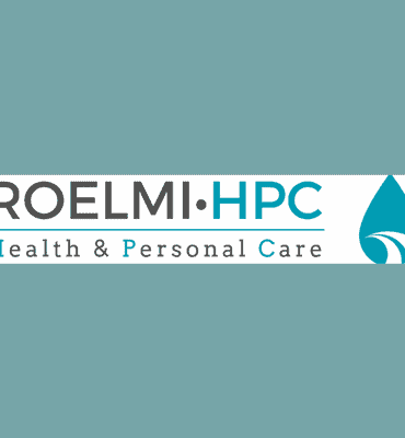 Roelmi Hpc Among The Winner Of Best Managed Companies Award By Deloitte Private 10 Roelmi Hpc Among The Winner Of Best Managed Companies Award By Deloitte Private