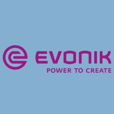 <strong>Evonik begins commercial-scale ceramides production</strong> 3 Evonik creates new Service Solutions unit to support brands in the personal care industry