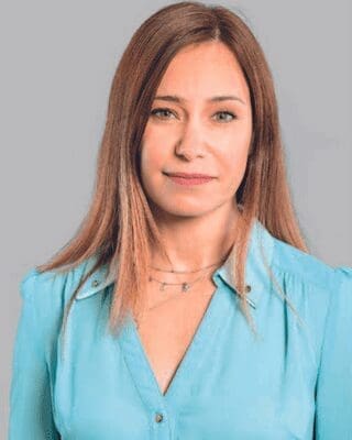 Sharon Labs one of the leading global players in the cosmetics and personal care industry expands its cosmetic ingredients portfolio with strategic acquisitions 1 EURO COSMETICS Magazine • Sharon Labs one of the leading global players in the cosmetics and personal care industry expands its cosmetic ingredients portfolio with strategic acquisitions • Naama Eylon • Naama Eylon
