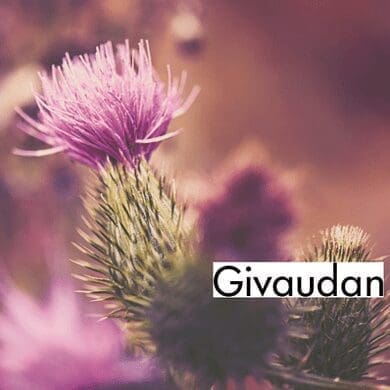 Givaudan Active Beauty boosts well-ageing with launch of Siliphos® 3 Givaudan Active Beauty boosts well-ageing with launch of Siliphos®