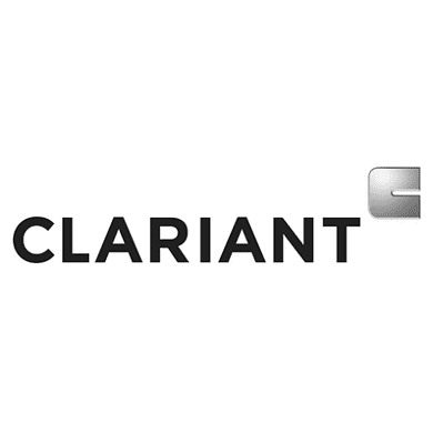 Clariant’s advanced active Rootness® Awake wins prestigious European innovation award 9 Clariant’s advanced active Rootness® Awake wins prestigious European innovation award