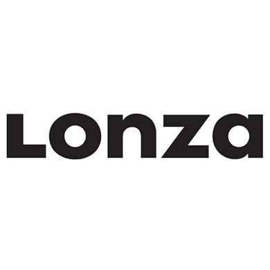 Lonza and Genetix Biotherapeutics Extend Commercial Manufacturing Agreement for ZYNTEGLO 3 Lonza Launches New Capsule to Deliver Acid-Sensitive Active Pharmaceutical Ingredients to the Intestine