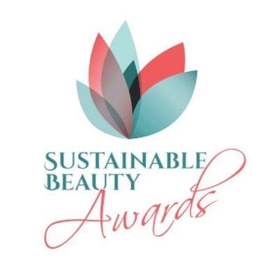 Sustainable Beauty Award Winners 2022 11 Sustainable Beauty Award Winners 2022