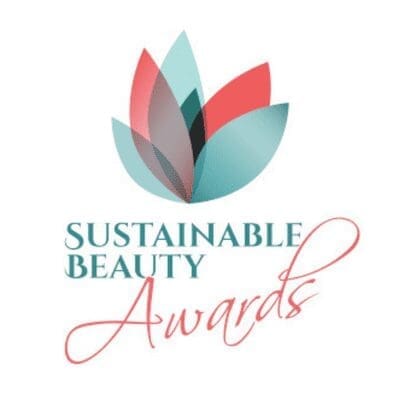 Sustainable Beauty Award Winners 2022 1 Sustainable Beauty Award Winners 2022