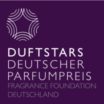 Verleihung Deutscher Parfumpreises DUFTSTARS - Live Stream 1 Verleihung Deutscher Parfumpreises DUFTSTARS - Live Stream