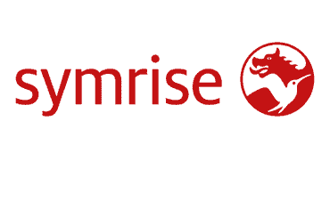 Symrise Establishes New Care & Wellness Division for Integrated Health and Beauty Solutions 6 DQS honors Symrise for its commitment to biodiversity