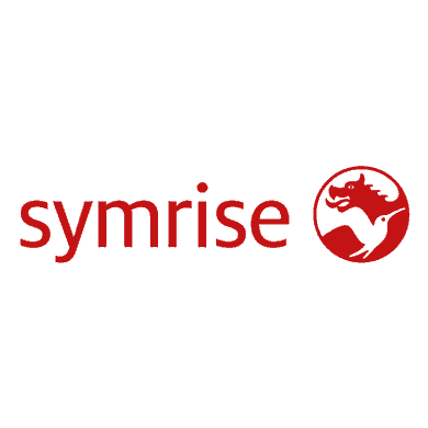 Symrise Breaks Ground on Second Phase of Logistics Center in Holzminden 9 DQS honors Symrise for its commitment to biodiversity