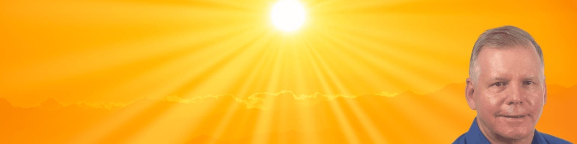 Sweep the Sun 1 EURO COSMETICS Magazine • Sweep the Sun • Euro Cosmetics • Euro Cosmetics