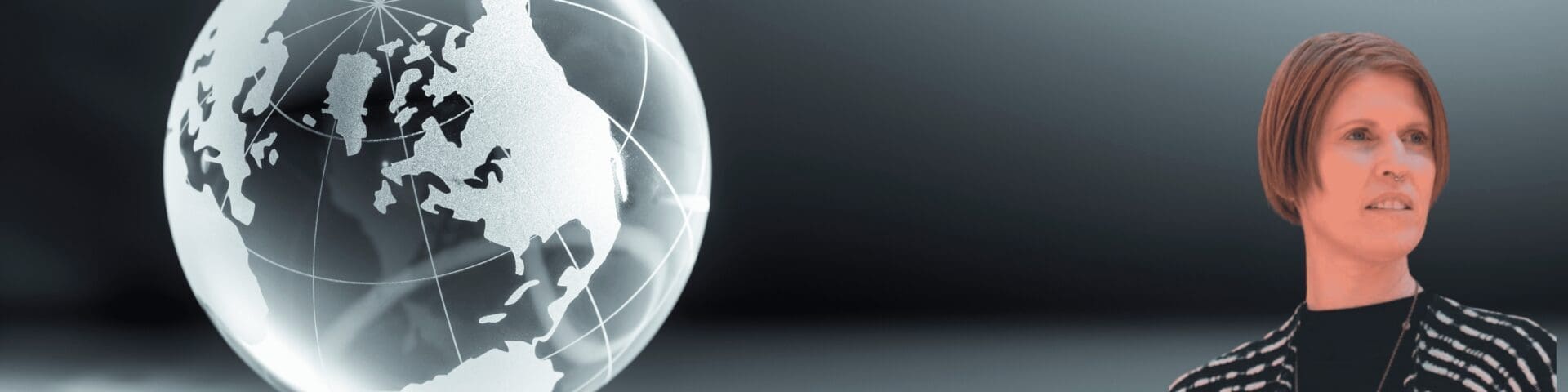 Global Perspectives 1 EURO COSMETICS Magazine • Global Perspectives • Euro Cosmetics • Euro Cosmetics
