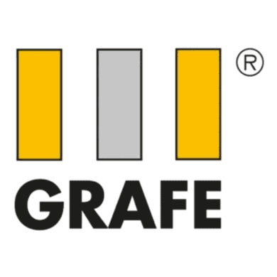 Color Technik and GRAFE go the same way 9 Color Technik and GRAFE go the same way