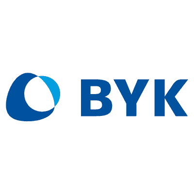 BYK production expansion successfully completed in Shanghai 1 BYK production expansion successfully completed in Shanghai
