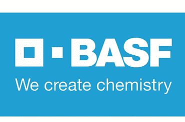EpispotTM: BASF Personal Care introduces a new cosmetic ingredient targeting blemish-prone skin 4 BASF Logo