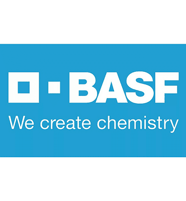 Improved sustainability and efficacy: BASF Personal Care introduces new version of its pore-tightening cosmetic ingredient Laricyl® 10 BASF Logo