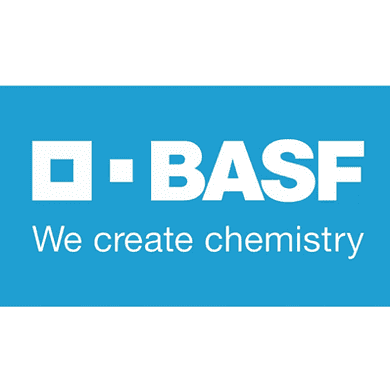 Improved sustainability and efficacy: BASF Personal Care introduces new version of its pore-tightening cosmetic ingredient Laricyl® 8 BASF Logo