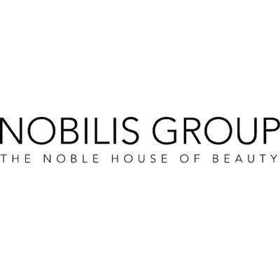 Die NOBILIS Group übernimmt den Vertrieb der Duftmarken Chopard, Elie Saab, Philipp Plein und Iceberg auch für die Schweiz 1 Die NOBILIS Group übernimmt den Vertrieb der Duftmarken Chopard, Elie Saab, Philipp Plein und Iceberg auch für die Schweiz