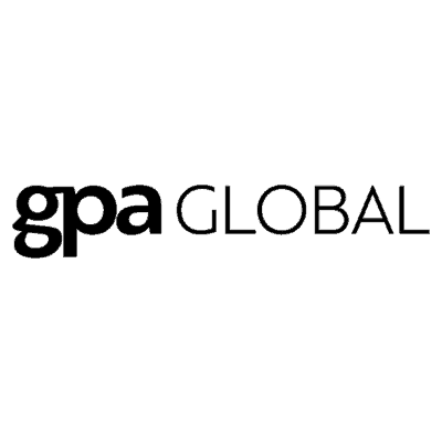 <strong>GPA Global announces the acquisition of Cosfibel Group</strong> 1 GPA Global announces the acquisition of Cosfibel Group