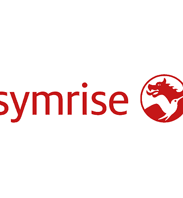 Symrise Cosmetic Ingredients to enter strategic partnership with Synergio 10 Euro Cosmetics Magazine Symrise
