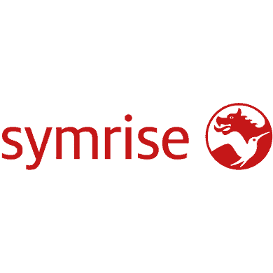 Symrise launches new collection of multifunctional ingredients for household care products 3 Euro Cosmetics Magazine Symrise