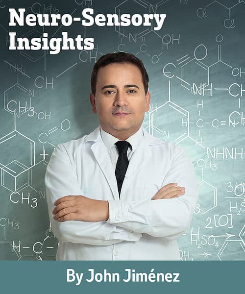 DOPAMINE BEAUTY 2 EURO COSMETICS Magazine • DOPAMINE BEAUTY • John Jiménez • John Jiménez