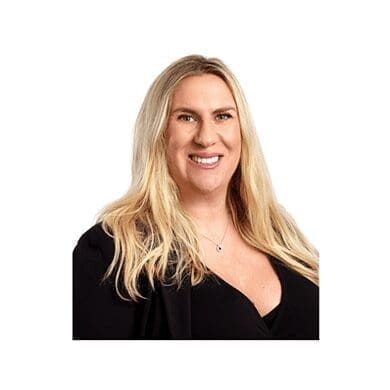Qosmedix Announces Samantha Donohue as Director of Sales & Customer Service 3 EURO COSMETICS Magazine • Qosmedix Announces Samantha Donohue as Director of Sales & Customer Service • Euro Cosmetics • Euro Cosmetics