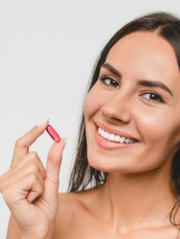 Supplements for skin health nearly tripled from 2017 to 2021, notes Innova 5 EURO COSMETICS Magazine • Supplements for skin health nearly tripled from 2017 to 2021, notes Innova • Euro Cosmetics • Euro Cosmetics