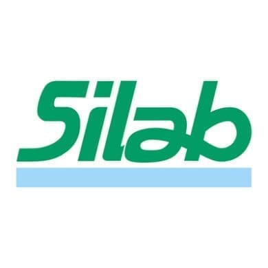 APIOSKIN®, SILAB’s innovation rewarded in China 1 EURO COSMETICS Magazine • APIOSKIN®, SILAB’s innovation rewarded in China • Euro Cosmetics • Euro Cosmetics