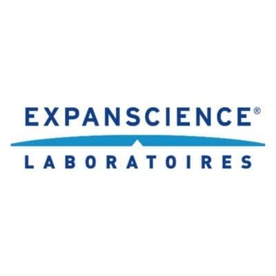 EPIONINE®Bio: Expanscience’s new active ingredient for skin and mind well-being 1 EURO COSMETICS Magazine • EPIONINE®Bio: Expanscience’s new active ingredient for skin and mind well-being • Euro Cosmetics • Euro Cosmetics