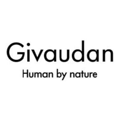 Givaudan completes the acquisition of major cosmetic ingredients portfolio from Amyris 10 EURO COSMETICS Magazine • Givaudan completes the acquisition of major cosmetic ingredients portfolio from Amyris • Euro Cosmetics • Euro Cosmetics