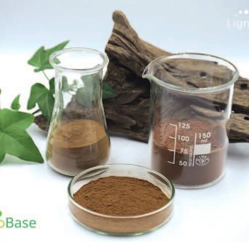 Glycoin® natural 3 EURO COSMETICS Magazine • Glycoin® natural • Uli Osterwalder • Uli Osterwalder