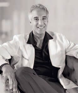 Meeting with Benjamin Knight Fuchs, R. Ph,Pharmacist and Nutritionist 1 EURO COSMETICS Magazine • Meeting with Benjamin Knight Fuchs, R. Ph,Pharmacist and Nutritionist • Benjamin Knight Fuchs • Benjamin Knight Fuchs