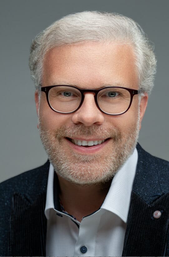 Ulrich Cramer wird kaufmännischer Geschäftsführer bei NORDMANN 2 EURO COSMETICS Magazine • Ulrich Cramer wird kaufmännischer Geschäftsführer bei NORDMANN • Euro Cosmetics • Euro Cosmetics
