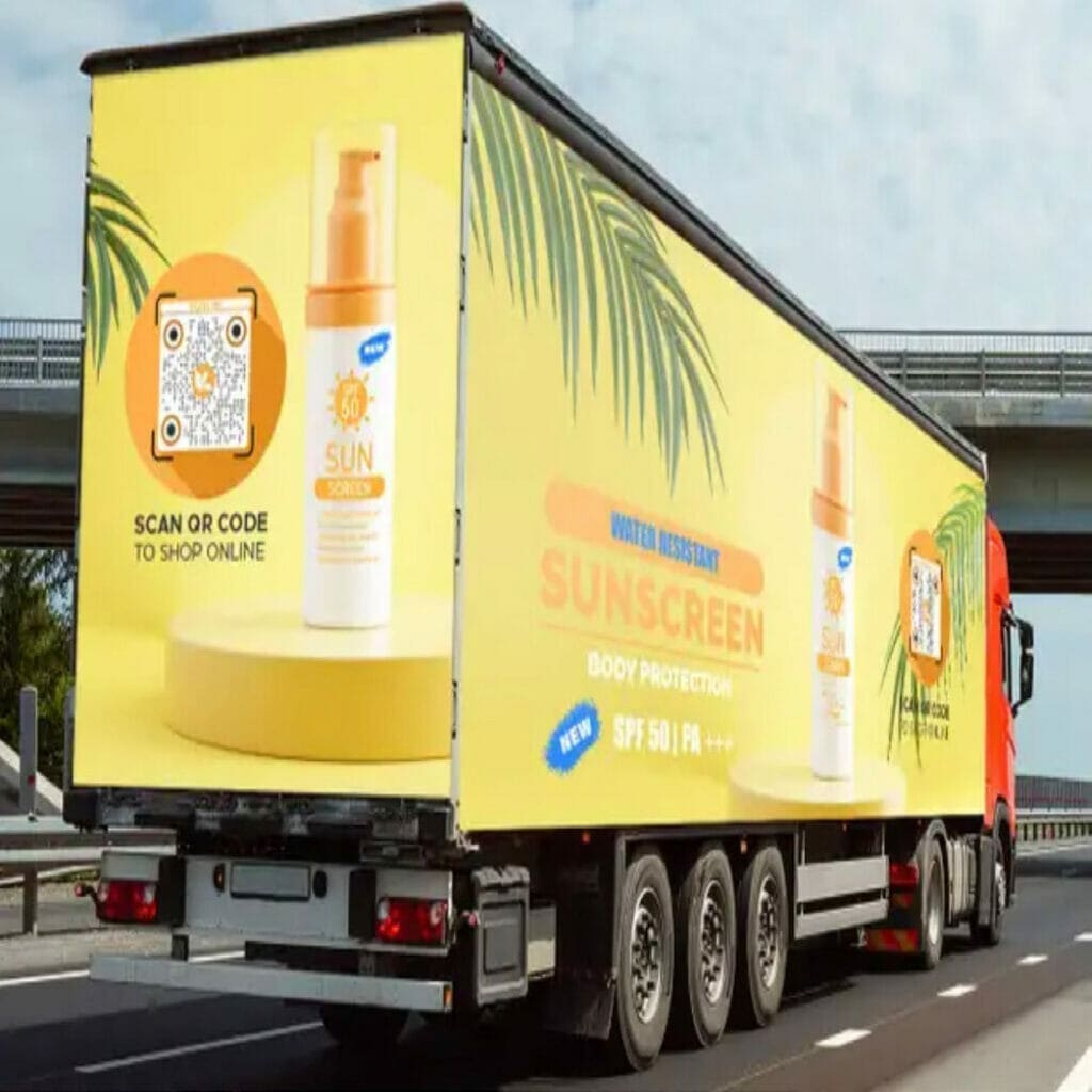 Do we need more transparency in Sun Protection? 5 EURO COSMETICS Magazine • Do we need more transparency in Sun Protection? • Uli Osterwalder • Uli Osterwalder