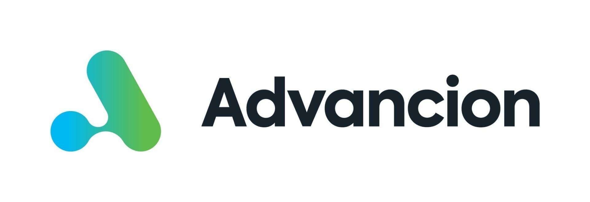ANGUS ANNOUNCES CORPORATE REBRANDING, WILL CHANGE NAME TO “ADVANCION” 2 EURO COSMETICS Magazine • ANGUS ANNOUNCES CORPORATE REBRANDING, WILL CHANGE NAME TO “ADVANCION” • Euro Cosmetics • Euro Cosmetics