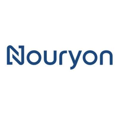 Nouryon expands specialty surfactants and polymer solutions offering for lubricants and fuels customers in US and Europe through partnership with IMCD 9 Nouryon Logo