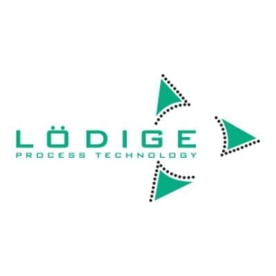 Maximilian Hoyer new managing director of Lödige 8 EURO COSMETICS Magazine • Maximilian Hoyer new managing director of Lödige • Euro Cosmetics • Euro Cosmetics