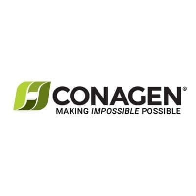 Conagen has developed a natural-sourced class of sustainable retinol derivative ingredients 2 EURO COSMETICS Magazine • Conagen has developed a natural-sourced class of sustainable retinol derivative ingredients • Euro Cosmetics • Euro Cosmetics