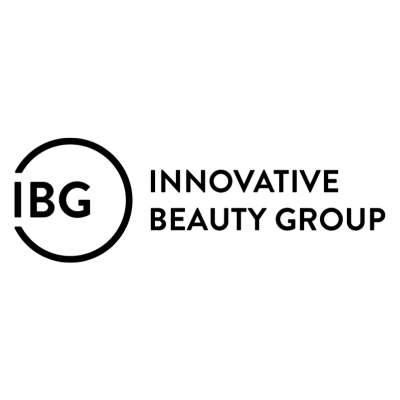 Innovative Beauty Group Brand Incubator Launches Blue Light-Blocking Cosmetics Line 9 EURO COSMETICS Magazine • Innovative Beauty Group Brand Incubator Launches Blue Light-Blocking Cosmetics Line • Euro Cosmetics • Euro Cosmetics