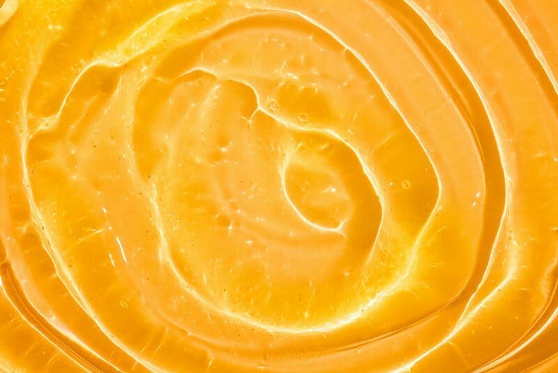 Conagen has developed a natural-sourced class of sustainable retinol derivative ingredients 4 EURO COSMETICS Magazine • Conagen has developed a natural-sourced class of sustainable retinol derivative ingredients • Euro Cosmetics • Euro Cosmetics