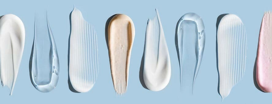 Conagen has developed a natural-sourced class of sustainable retinol derivative ingredients 2 EURO COSMETICS Magazine • Conagen has developed a natural-sourced class of sustainable retinol derivative ingredients • Euro Cosmetics • Euro Cosmetics