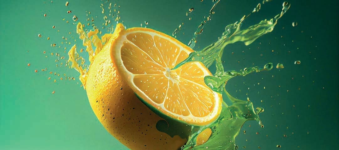 Formulating with AHAs 3 EURO COSMETICS Magazine • Formulating with AHAs • Rachna Rastogi and Anjali Gholap • Rachna Rastogi and Anjali Gholap