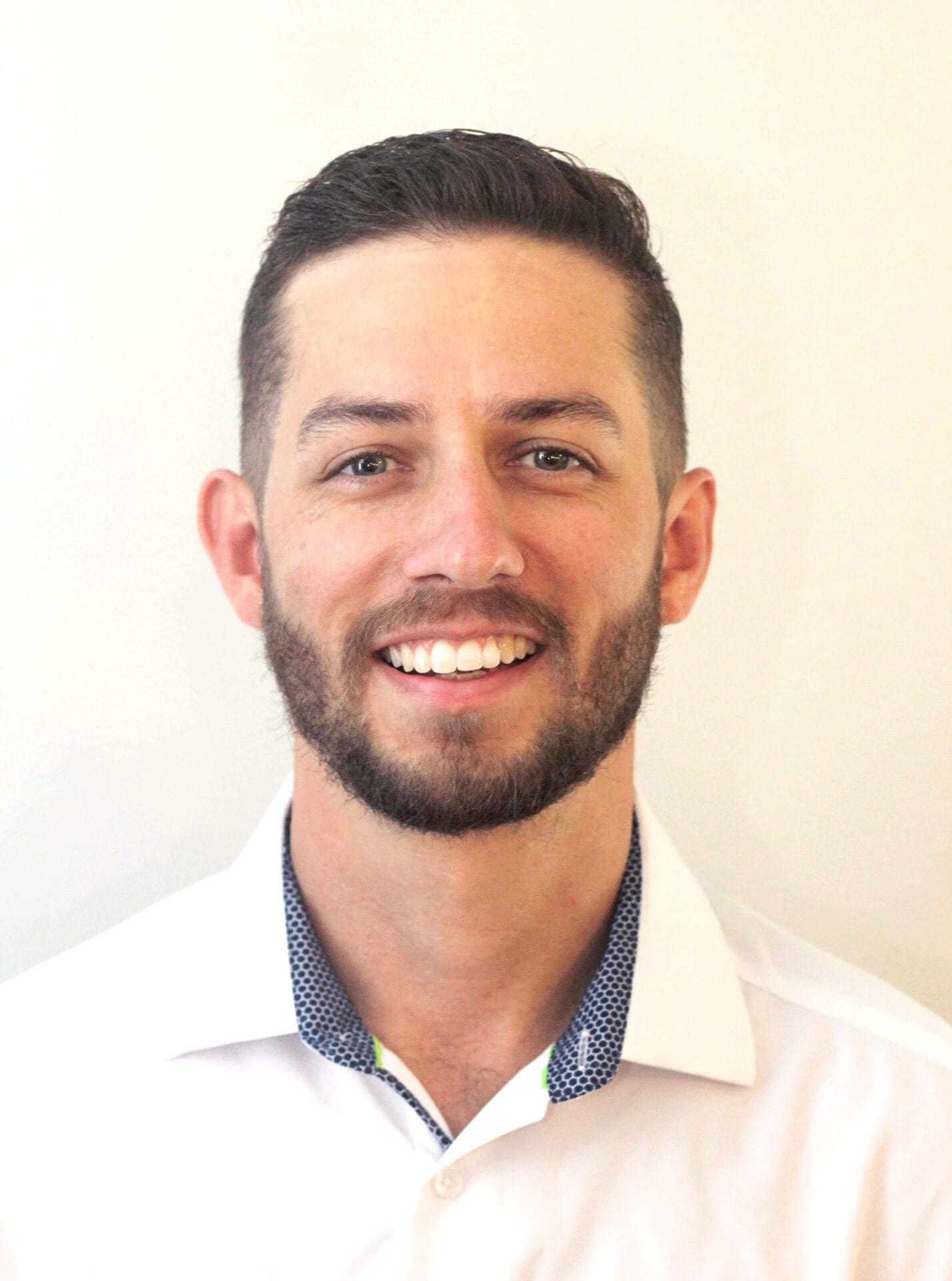 Hoffmann Neopac Names Two Executives to Co-Lead U.S. Facility 3 EURO COSMETICS Magazine • Hoffmann Neopac Names Two Executives to Co-Lead U.S. Facility • Euro Cosmetics • Euro Cosmetics