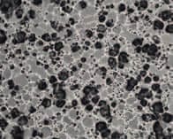 Polyglyceryl Esters of Fatty Acids (PEFA) –the Proven Green Emulsifiers 15 EURO COSMETICS Magazine • Polyglyceryl Esters of Fatty Acids (PEFA) –the Proven Green Emulsifiers • Matt Zoeller • Matt Zoeller