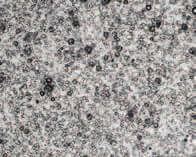 Polyglyceryl Esters of Fatty Acids (PEFA) –the Proven Green Emulsifiers 19 EURO COSMETICS Magazine • Polyglyceryl Esters of Fatty Acids (PEFA) –the Proven Green Emulsifiers • Matt Zoeller • Matt Zoeller