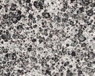 Polyglyceryl Esters of Fatty Acids (PEFA) –the Proven Green Emulsifiers 21 EURO COSMETICS Magazine • Polyglyceryl Esters of Fatty Acids (PEFA) –the Proven Green Emulsifiers • Matt Zoeller • Matt Zoeller