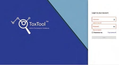 The R&D and Safety Assessments towards new challenges: Tox Tool®, a new living platform 7 EURO COSMETICS Magazine • The R&D and Safety Assessments towards new challenges: Tox Tool®, a new living platform • Dr. Matteo Zanotti Russo, Angel Consulting SAS, Elena Grasselli and Dr. Marco Pirozzi, Cosmetica Italia Servizi • Dr. Matteo Zanotti Russo, Angel Consulting SAS, Elena Grasselli and Dr. Marco Pirozzi, Cosmetica Italia Servizi
